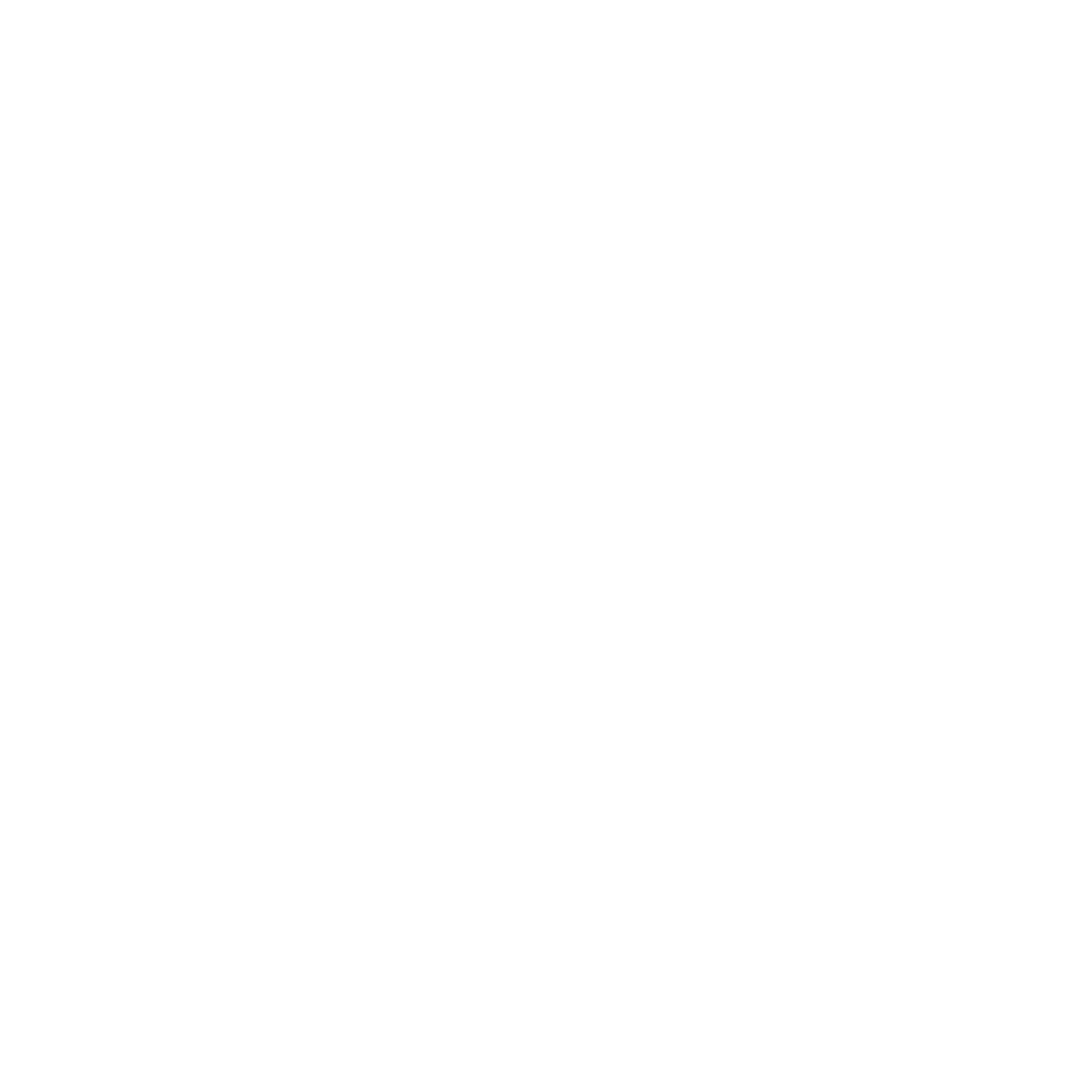 Wurst Team